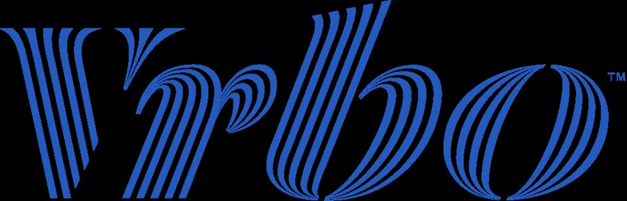 Logo de Vrbo